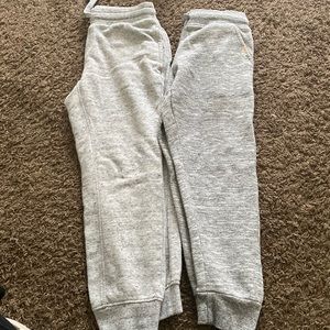 Boys pants